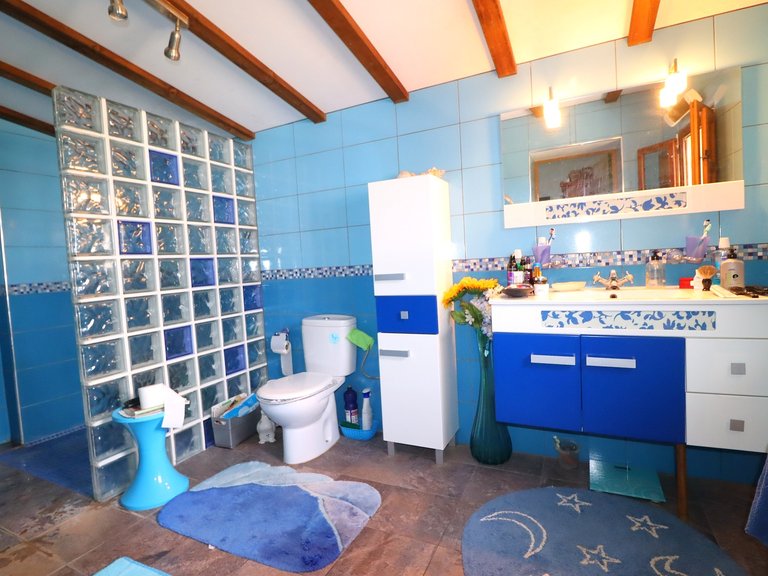 Country House for Sale in Lorca, Murcia 27