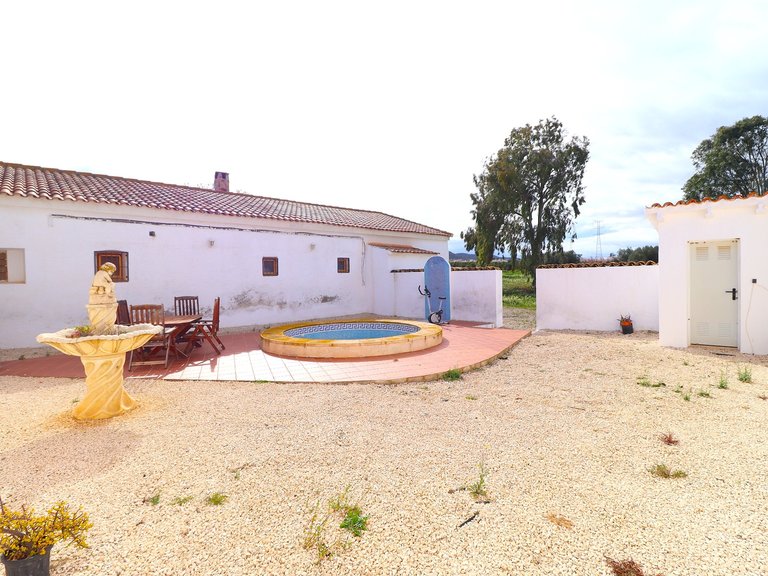 Country House for Sale in Lorca, Murcia 47