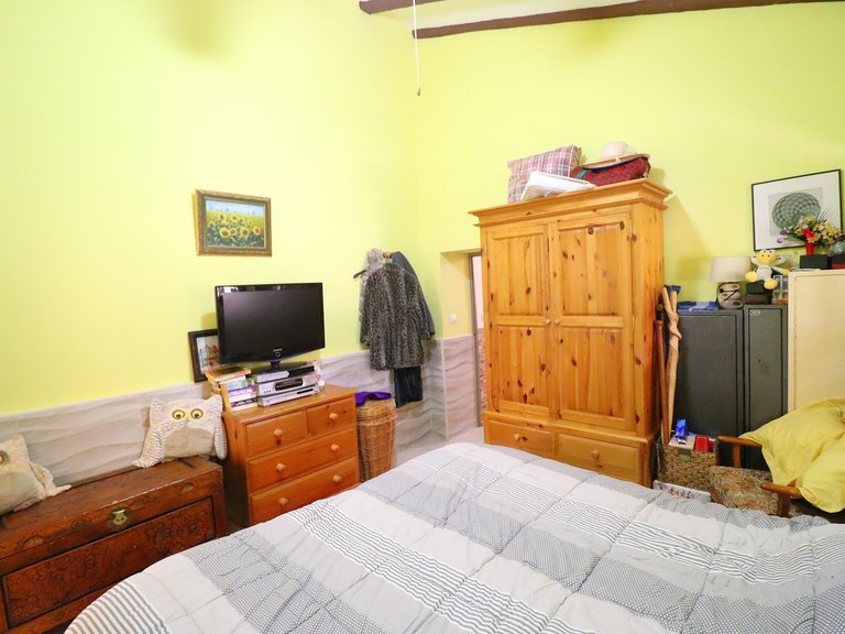 Country House for Sale in Lorca, Murcia 32