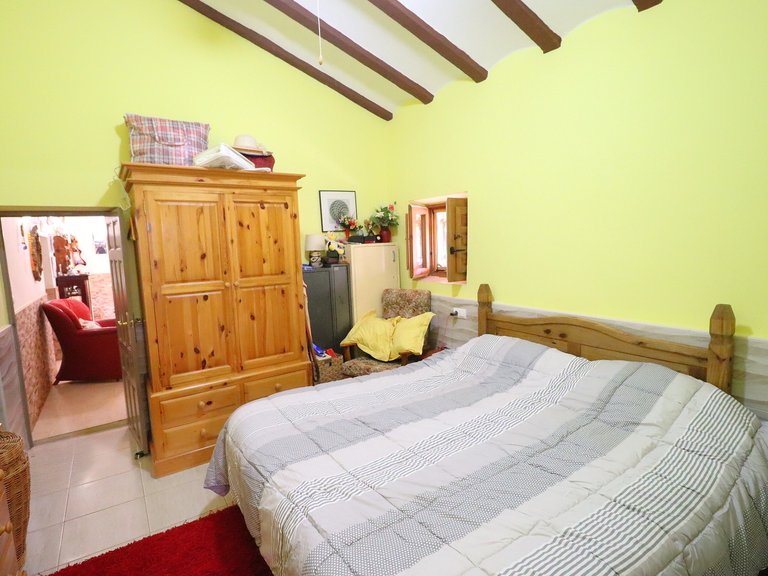 Country House for Sale in Lorca, Murcia 31
