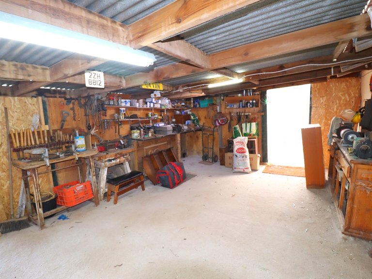 Country House for Sale in Lorca, Murcia 39