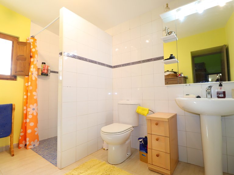 Country House for Sale in Lorca, Murcia 34