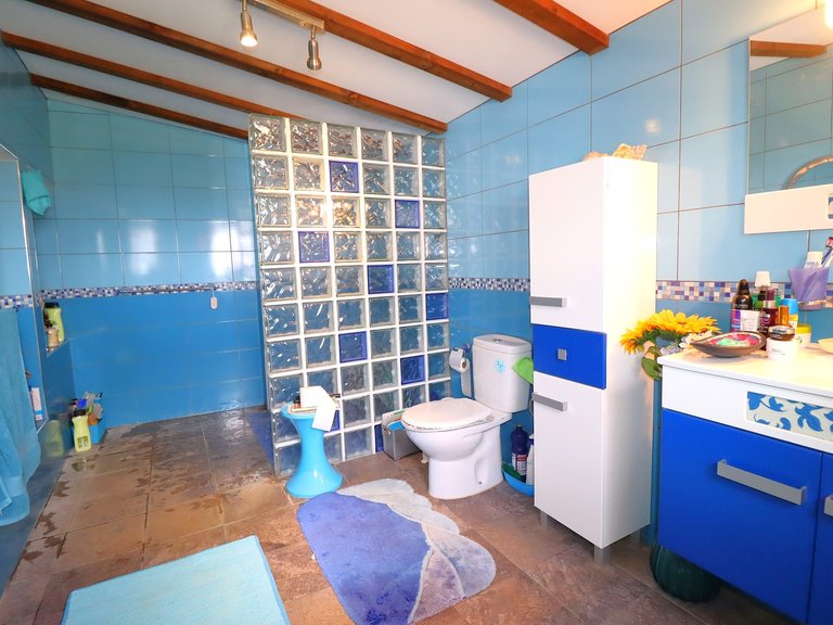Country House for Sale in Lorca, Murcia 28