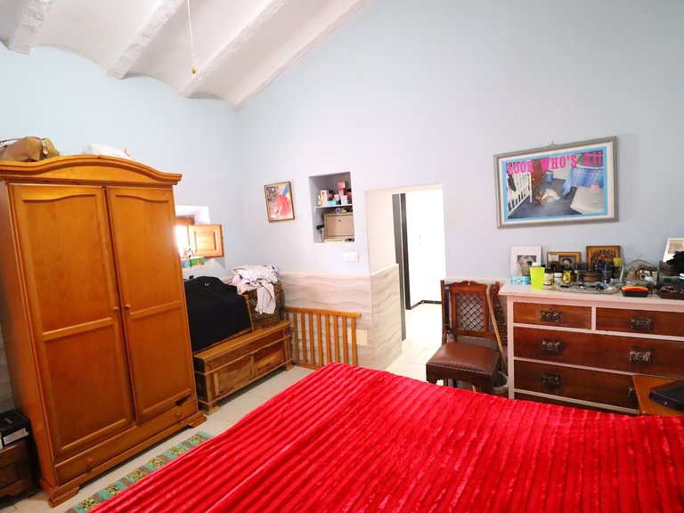 Country House for Sale in Lorca, Murcia 24