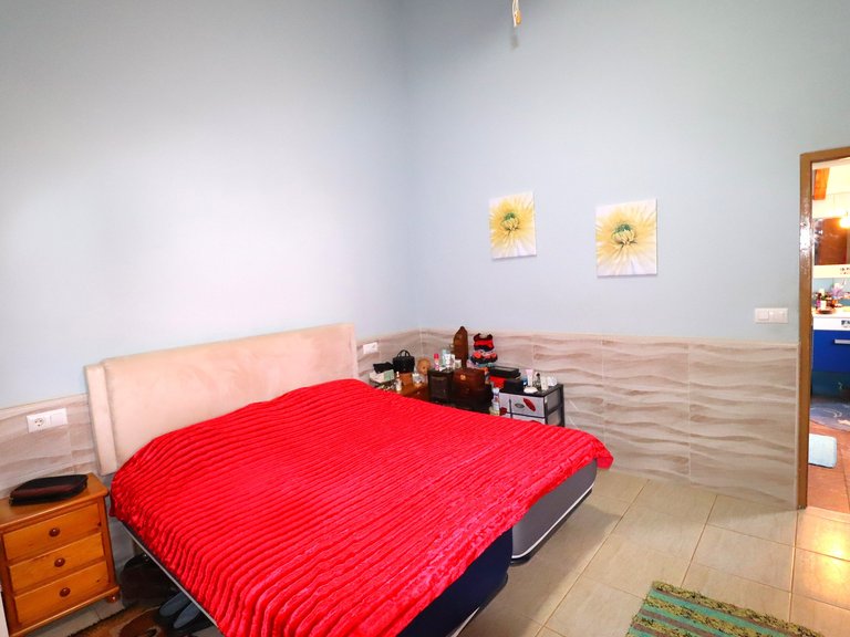 Country House for Sale in Lorca, Murcia 26