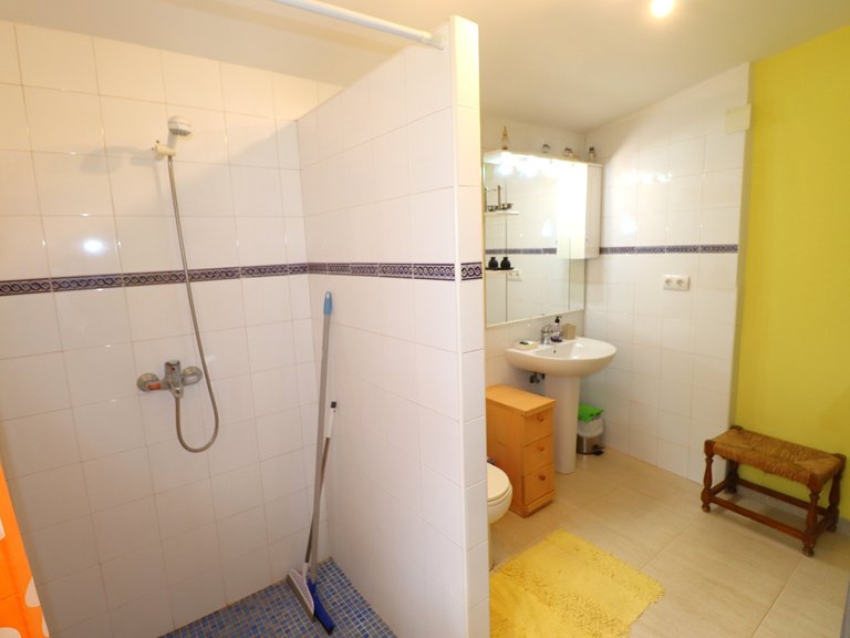 Country House for Sale in Lorca, Murcia 35