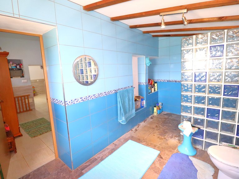 Country House for Sale in Lorca, Murcia 30