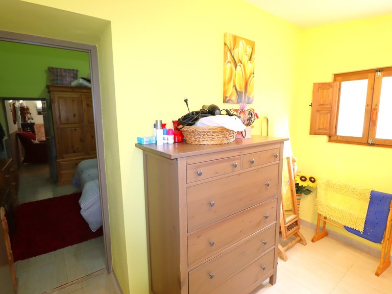 Country House for Sale in Lorca, Murcia 36