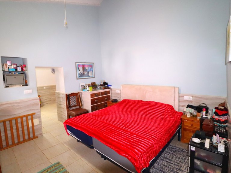 Country House for Sale in Lorca, Murcia 23