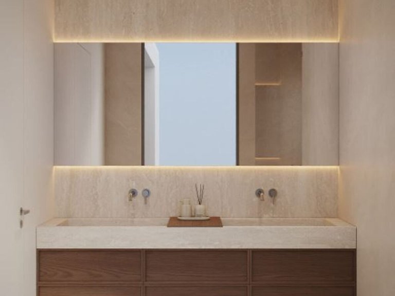 Town House for Sale in San Pedro De Alcantara, Malaga 13