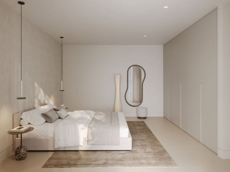 Town House for Sale in San Pedro De Alcantara, Malaga 7