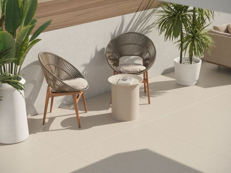 Town House for Sale in San Pedro De Alcantara, Malaga 25