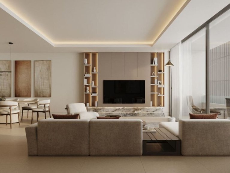 Town House for Sale in San Pedro De Alcantara, Malaga 26