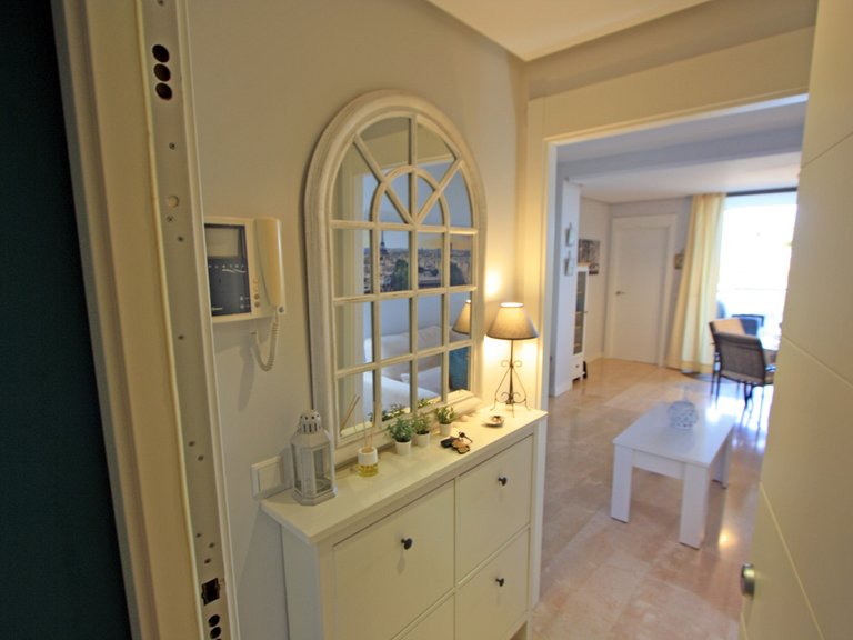 Apartment for Sale in Costa Blanca El Vergel, Alicante 3