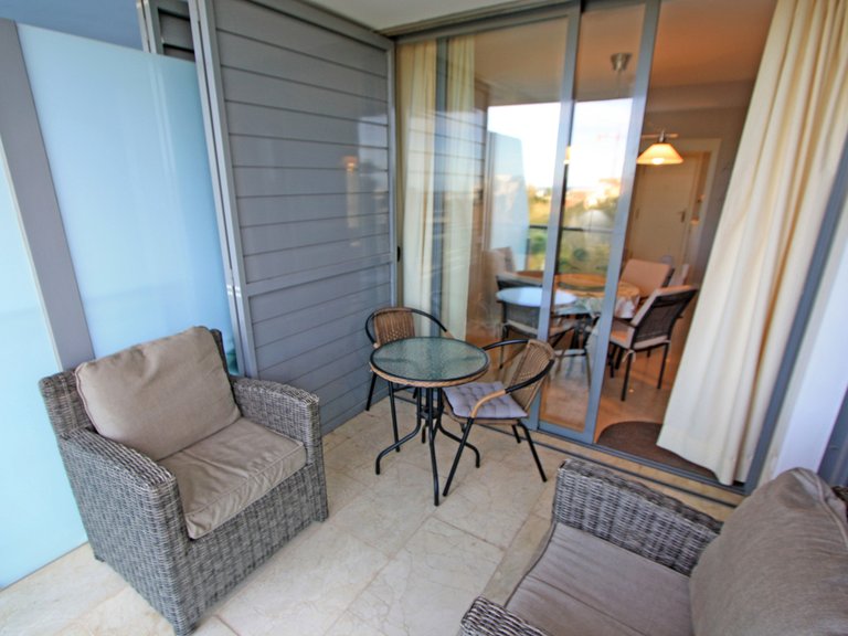 Apartment for Sale in Costa Blanca El Vergel, Alicante 11
