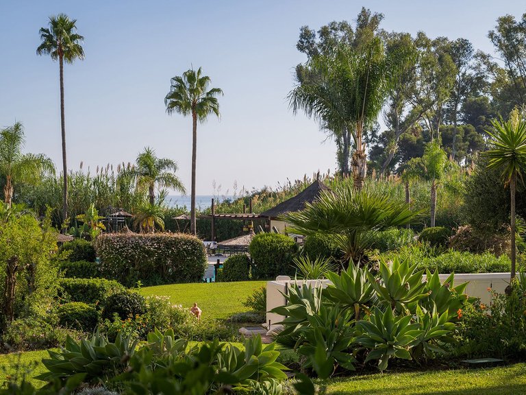 Apartment for Sale in Estepona, Malaga 16