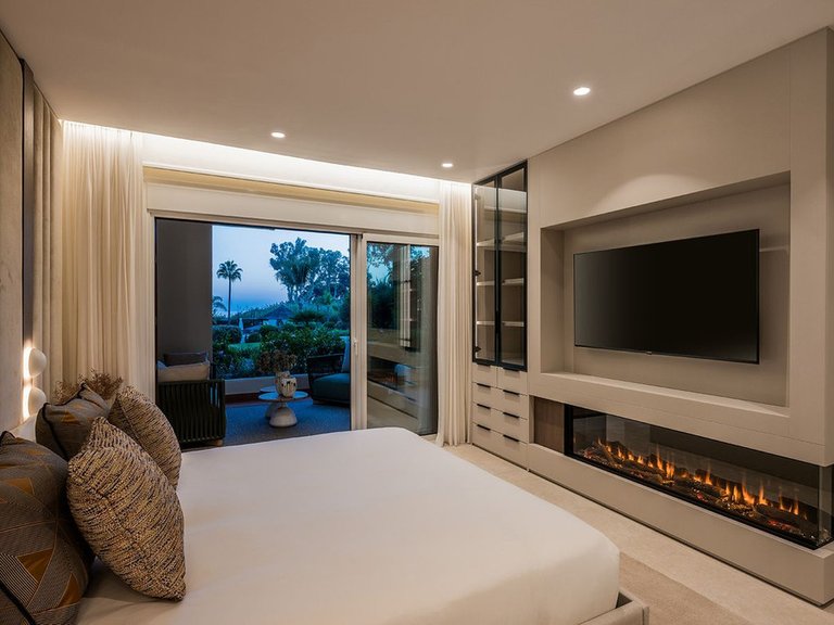 Apartment for Sale in Estepona, Malaga 20