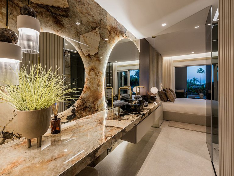 Apartment for Sale in Estepona, Malaga 22