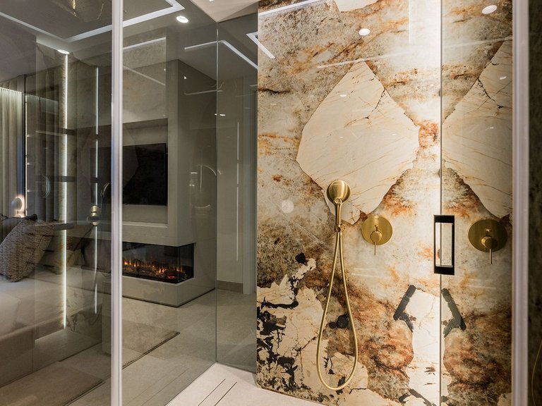 Apartment for Sale in Estepona, Malaga 25