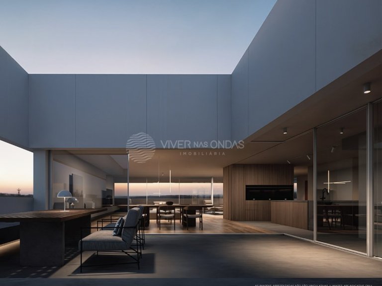 Apartment for Sale in Porto, Porto 12