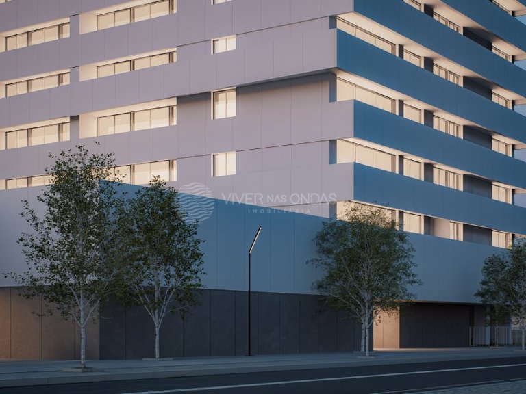 Apartment for Sale in Porto, Porto 22