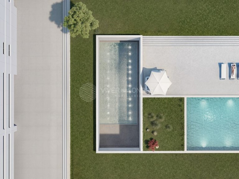 Apartment for Sale in Porto, Porto 24