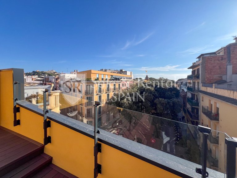 Villa for Sale in Sant Feliu De Guixols, Gerona 1
