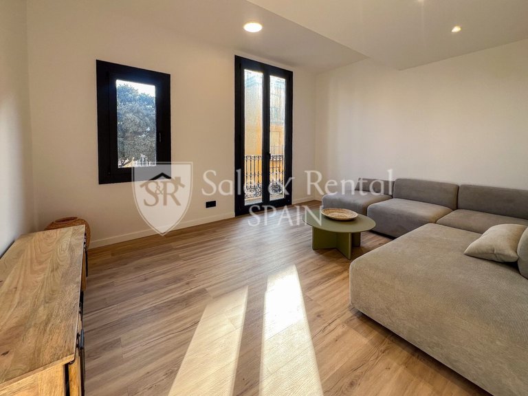 Villa for Sale in Sant Feliu De Guixols, Gerona 3