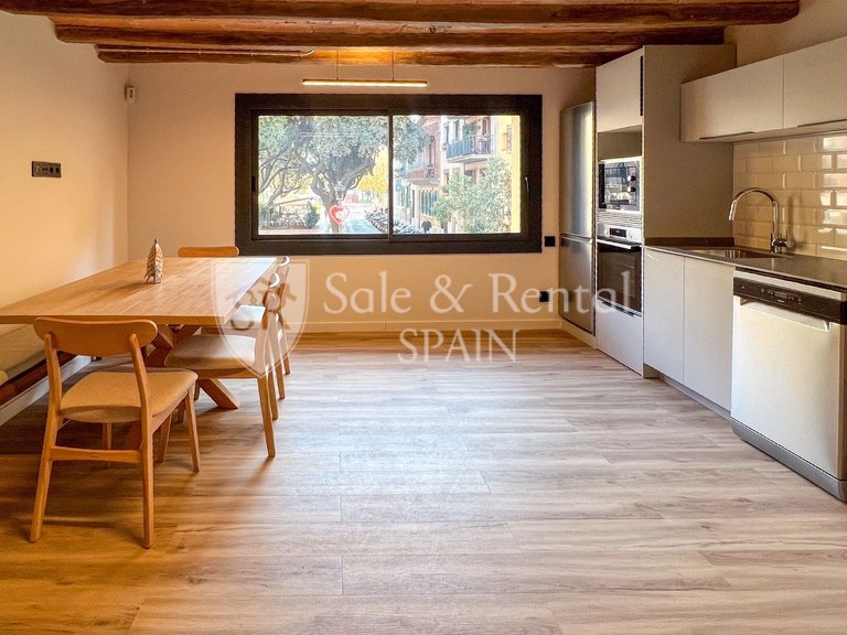 Villa for Sale in Sant Feliu De Guixols, Gerona 6