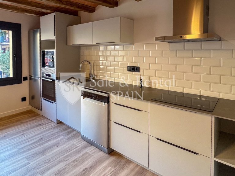 Villa for Sale in Sant Feliu De Guixols, Gerona 7