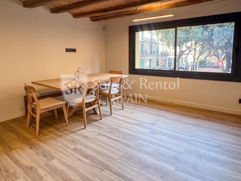 Villa for Sale in Sant Feliu De Guixols, Gerona 8