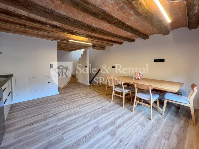 Villa for Sale in Sant Feliu De Guixols, Gerona 10