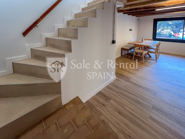 Villa for Sale in Sant Feliu De Guixols, Gerona 14