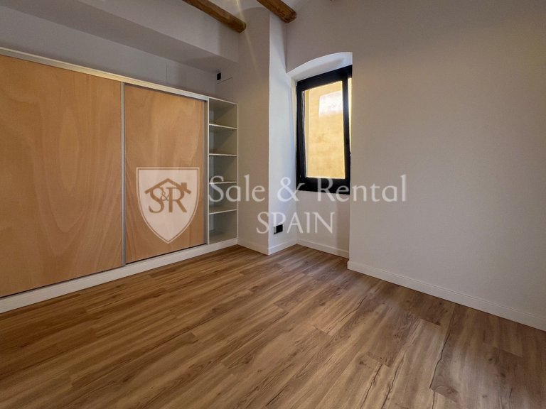 Villa for Sale in Sant Feliu De Guixols, Gerona 17