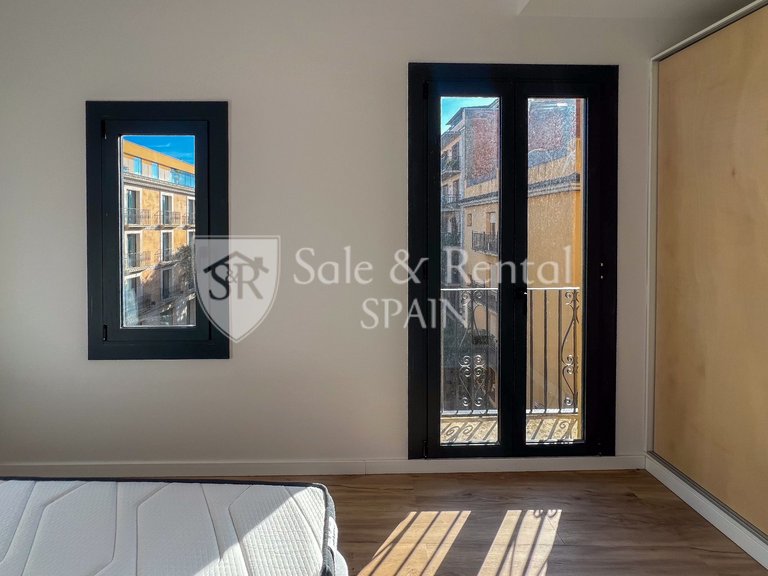 Villa for Sale in Sant Feliu De Guixols, Gerona 21