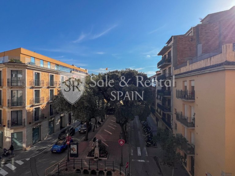 Villa for Sale in Sant Feliu De Guixols, Gerona 22