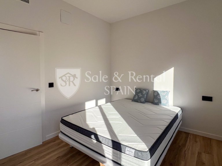 Villa for Sale in Sant Feliu De Guixols, Gerona 23