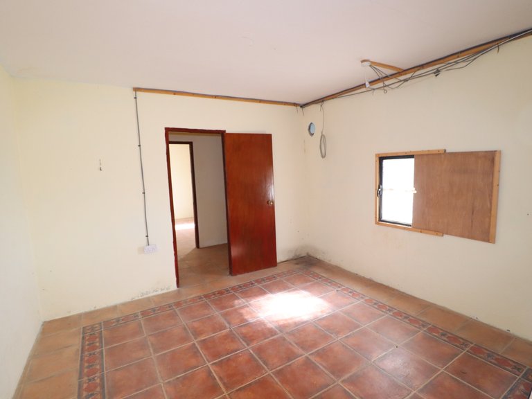 Country House for Sale in Velez-rubio, Almeria 15