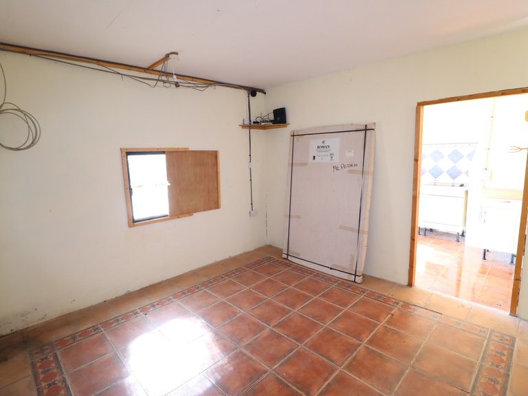 Country House for Sale in Velez-rubio, Almeria 14