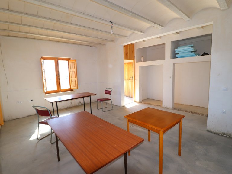 Country House for Sale in Velez-rubio, Almeria 37