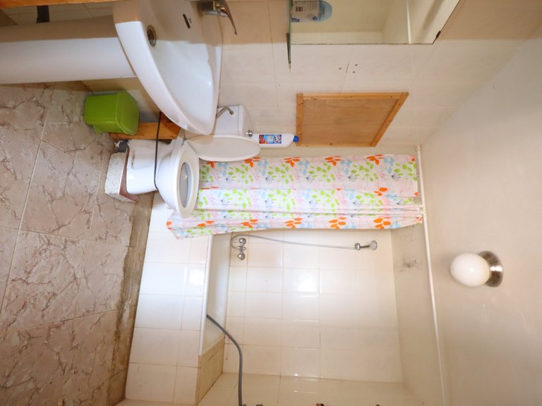 Country House for Sale in Velez-rubio, Almeria 11
