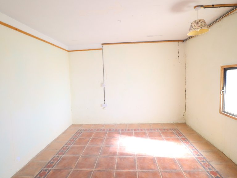 Country House for Sale in Velez-rubio, Almeria 20