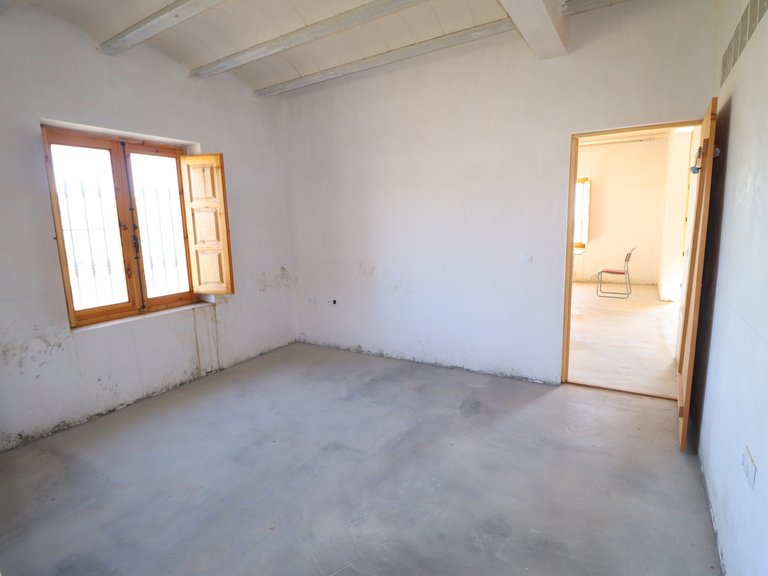 Country House for Sale in Velez-rubio, Almeria 46