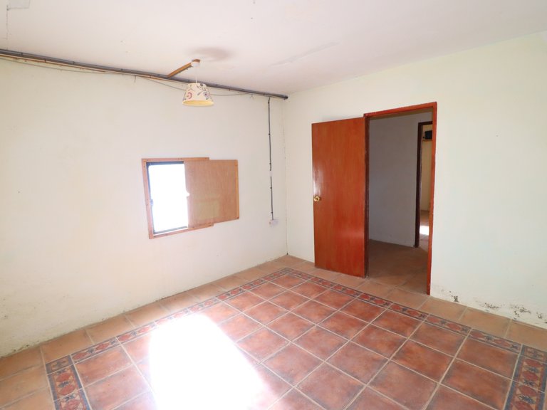 Country House for Sale in Velez-rubio, Almeria 16