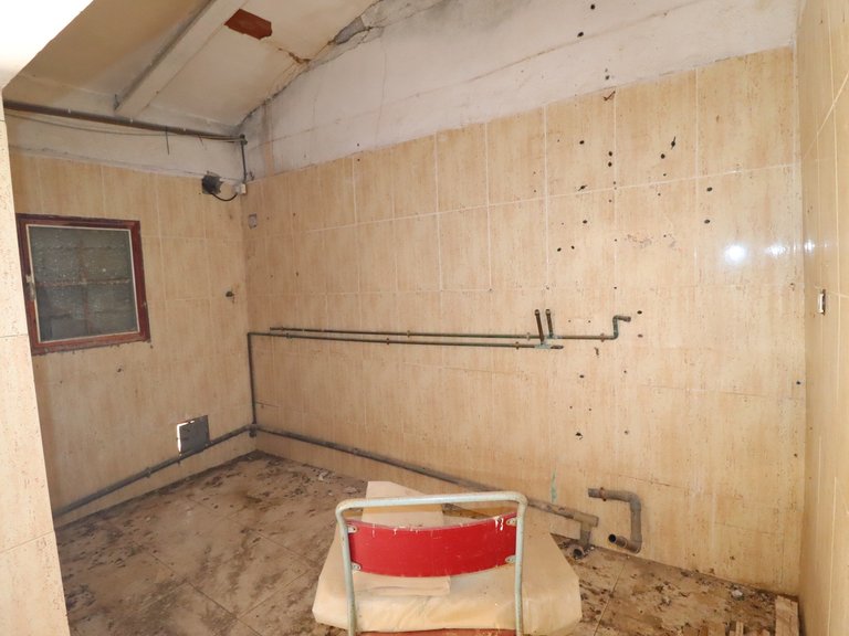 Country House for Sale in Velez-rubio, Almeria 22