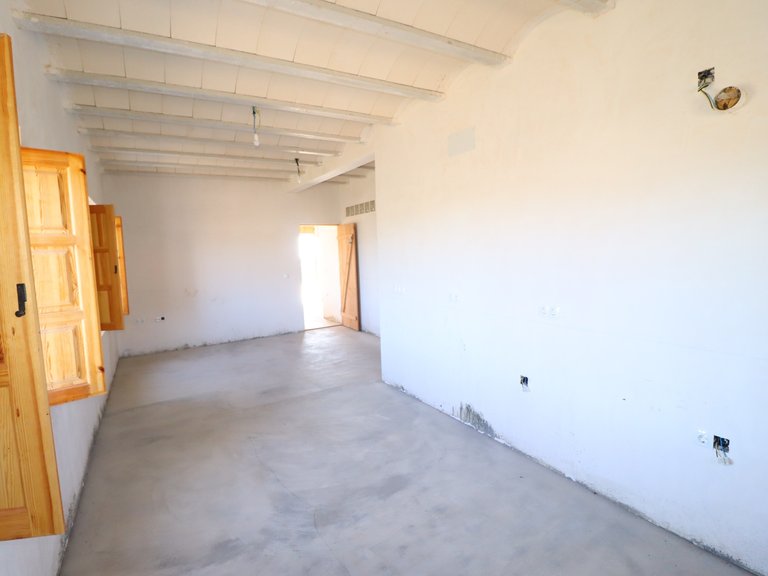 Country House for Sale in Velez-rubio, Almeria 45