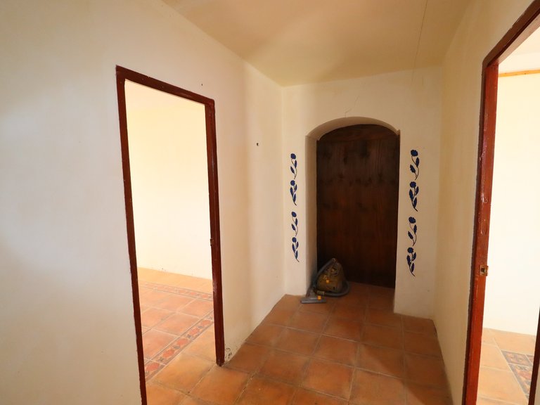 Country House for Sale in Velez-rubio, Almeria 18