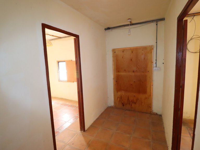 Country House for Sale in Velez-rubio, Almeria 19