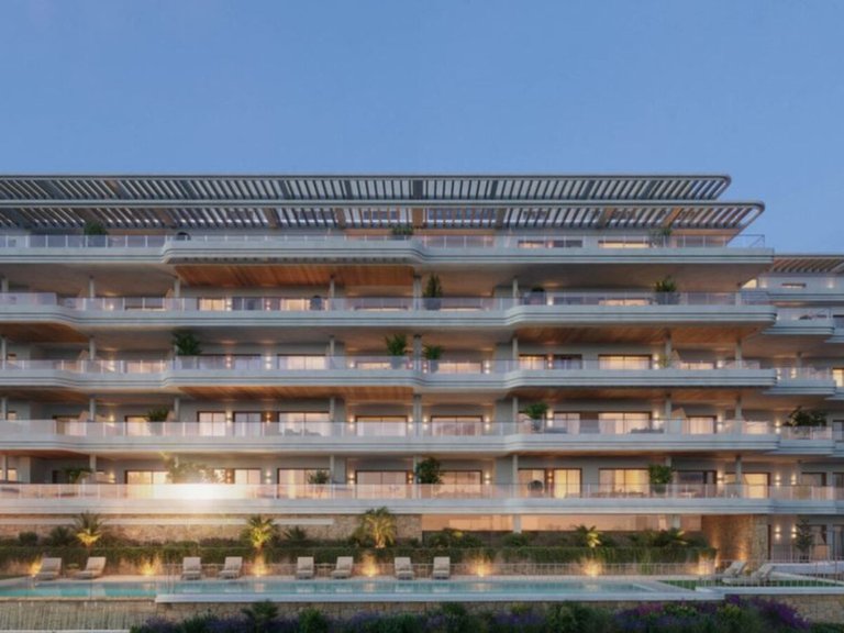 Apartment for Sale in Torremolinos, Malaga 2