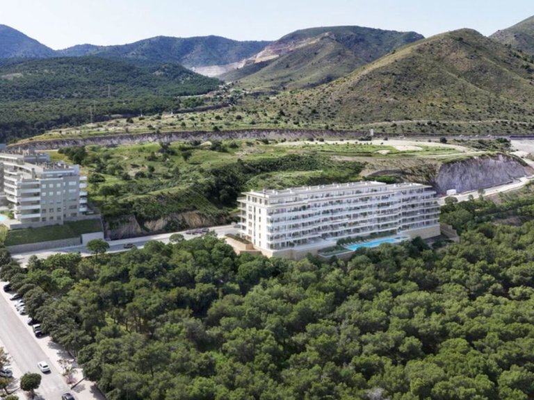 Apartment for Sale in Torremolinos, Malaga 3